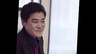 porn japanese grandfather