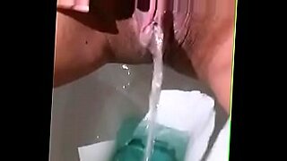 assamese nahid afrin firstime sex video leaked