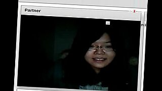 webcam with gay