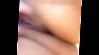 first time videos amateur natural chick masturbating 18