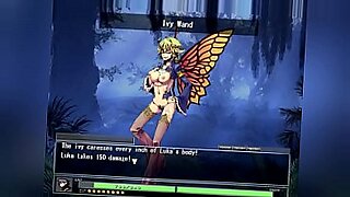 hentai fairy tail lost virginity