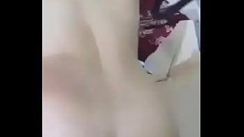 two beautiful student are having sex
