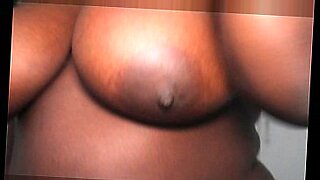 ameruture first black dick and cumming on big