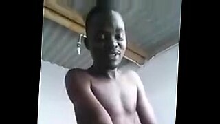 Video seks universitas Zimbabwe bocor.