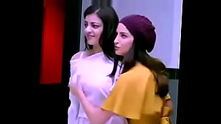 kajal aggarwal telugu actress sex video