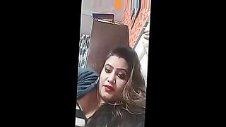 8 varsh ladaki ki full choday deshi dawunlod muvie video