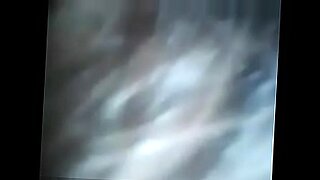 hansika motwani nude bathing video mms leaked