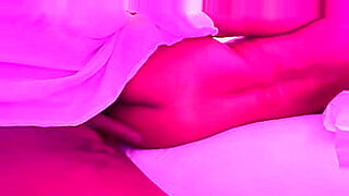 www tamilplay xxx sex com