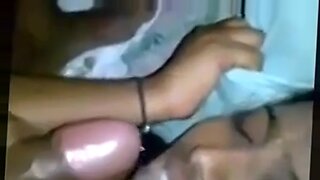 amateur wife fucking black dick