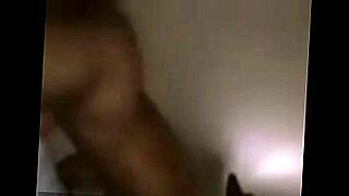 son in law seducing with step mother video from zinkwaphd com