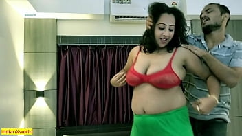 boobs sucking south indian b grade films
