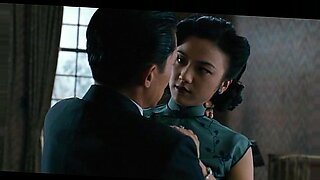 sister and brother chinese full sex