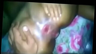 indian jijaji sali sex video panjab