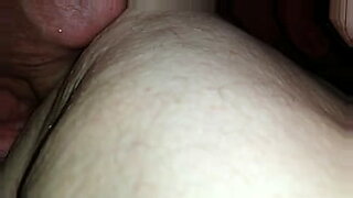 solo hairy pussy milf