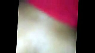 indian first time and forced porn suhagrat video