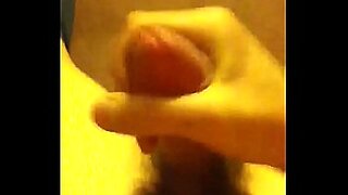 man sucking boobs and niples n pussy of his wifr