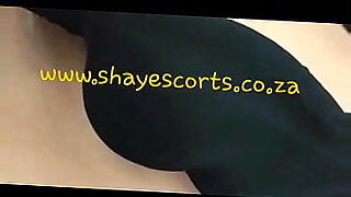 south african black woman with a juicy bubble booty tease afrilov co