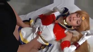 japan cosplay lesbian