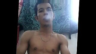 4gp king videos sex xxx ayah degan anak umor 10tahon duwnloud