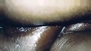 blonde squirting non stop while fucking a big brutal dildo in hd