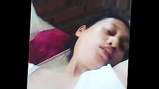 night sleeping girl poran x video