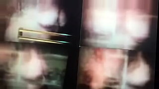video porno de daniela kosan