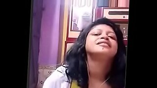 hindi sexy video desi full hd