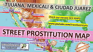 Petualangan liar di distrik Bogia dengan seks yang nakal dan kesenangan.