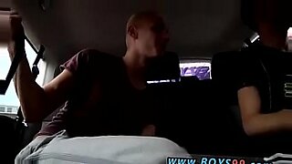 cousins sex videos at home
