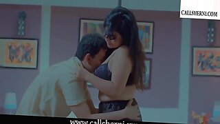 aunty sex affair to young boy