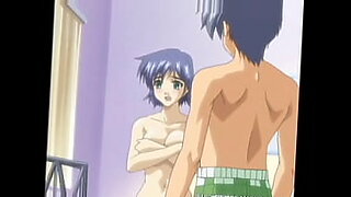 young anime girl anal fucked and tortured