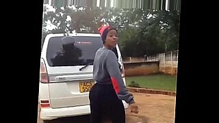 xxx crying girl masterbating zimbabwean