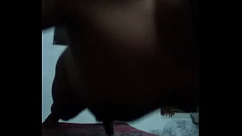 video porno dayana perez sosa follada por un negro