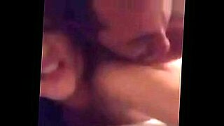 argentina culona video porno casero