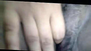 assamese nahid afrin firstime sex video leaked