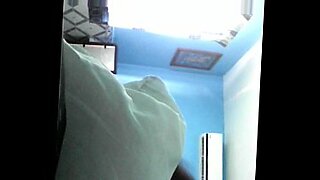 indian hotels sex video viral