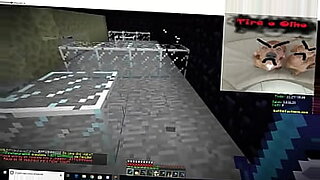 Η ερωτική περιπέτεια Minecraft του Maxydar34 με καυτές σκηνές και σαφές περιεχόμενο.