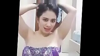 istri selingkuh suami nya lagi tidur