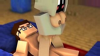 Minecraft roleplay avec suspense et surprise