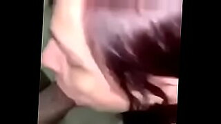 brother and sister boobs pressing licking and fucking videos