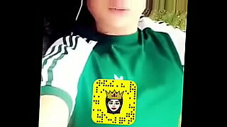 brazilane hidden cam in chat