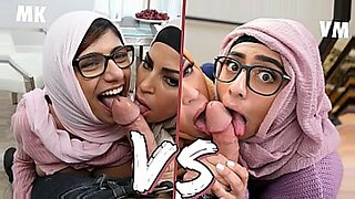 arab sex