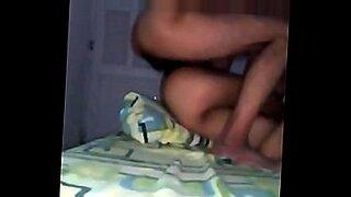 phim jav vietsub it nhau phun nc