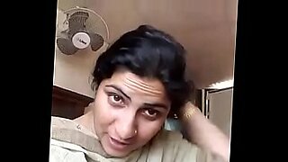 urdu sex clip