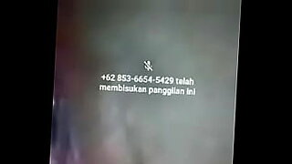 adult live cam live porn webcam privat