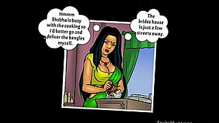 savita babhi cartoon indian sex video