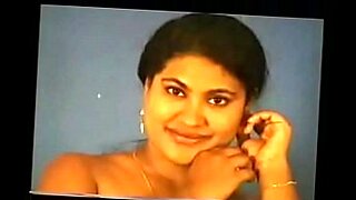 kannada hero hin rachitha ram sex videos