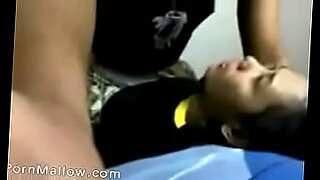 family strokes stepmom fucks stepson