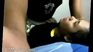 sex in mouth and discharge in mouth sex video