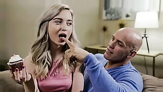 johnny sins fucks his step sister